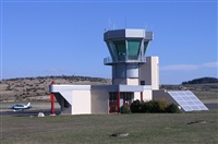 JFG - AeroTendencias.com. Click to see full size photo