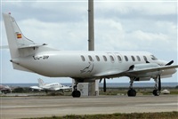 rafael juan cardona-SPOTTERING.BLOGSPOT.COM. Click to see full size photo