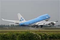 Cele - Spotters BCN. Click to see full size photo