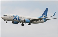 Adrin Alonso Lemes - Lanzarote Spotters. Click to see full size photo