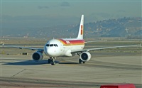 VTR - Fabin Garca (Global AirShots). Haz click para ampliar