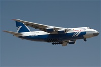 Juan Antonio Lpez Delgado, Asociacin de Spotters de Canarias (Canary Islands Spotting). Click to see full size photo