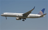Guillem Ramonet - Iberian Spotters. Click to see full size photo