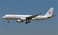Pere  Escala - Spotters Barcelona-El Prat. Haz click para ampliar