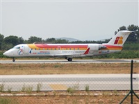Eugenio y Alfonso. Click to see full size photo