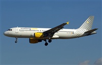 Adolfmalet-Spotters Barcelona-El Prat. Click to see full size photo