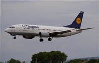 Victor Suau - LEVC Spotters. Click to see full size photo