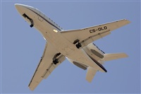 Luciano de la Rosa Gutirrez (Tenerife) Canary Islands Spotting. Click to see full size photo