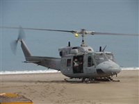 Salvador  de la Rubia  ( Marbella Spotters ). Click to see full size photo