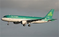 Adrin Alonso Lemes - Lanzarote Spotters. Click to see full size photo