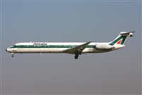 JR Prez. Click to see full size photo