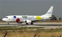 Adolfmalet-Spotters Barcelona-El Prat. Haz click para ampliar