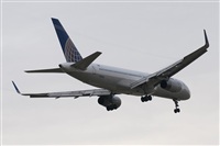 Luciano de la Rosa Gutirrez (Tenerife) Canary Islands Spotting. Click to see full size photo
