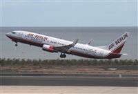 Adrin Alonso Lemes - Lanzarote Spotters. Click to see full size photo