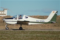 Eugenio y Alfonso. Click to see full size photo