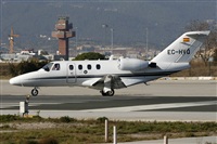 Cele - Spotters BCN. Haz click para ampliar