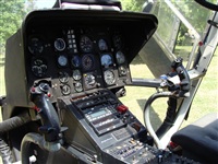 Mauro Selvaggi -Simplementevolar Spotters. Click to see full size photo