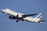 Jos Miguel Bernases - Noisy Spotters. Click to see full size photo