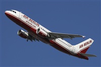 Cele - Spotters BCN. Click to see full size photo
