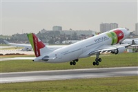VTR - Fabin Garca (Global AirShots). Click to see full size photo