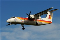 Rafael Alvarez Cacho- www.aviaciondigital.com. Click to see full size photo