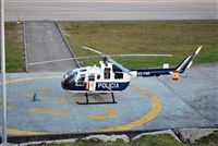 lvaro Fernndez Garcia/Spotters LEVX-VGO. Haz click para ampliar