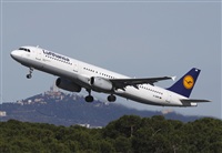 Cele - Spotters BCN. Click to see full size photo