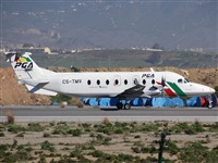Salvador  de la Rubia  ( Marbella Spotters ). Click to see full size photo