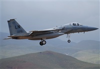 Alejandro H.L - Gran Canaria Spotters. Click to see full size photo