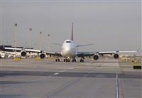 Cele - Spotters BCN. Click to see full size photo
