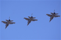 Alonso R Candelera AIRE.org.Spotters Bcn / El Prat. Click to see full size photo