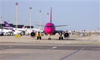 Pere  Escala - Spotters Barcelona-El Prat. Click to see full size photo
