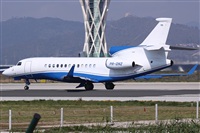 Alonso R Candelera AIRE.org.Spotters Bcn / El Prat. Click to see full size photo