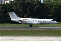 Jorge Medina - Spotters Barcelona - El Prat. Click to see full size photo