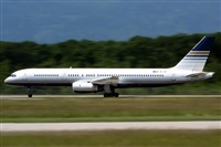 Rodrigo Carvalho - Noisy Spotters. Click to see full size photo