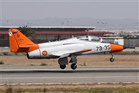 Alonso R Candelera AIRE.org.Spotters Bcn / El Prat. Click to see full size photo