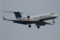 Jorge Medina - Spotters Barcelona - El Prat. Haz click para ampliar