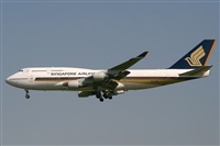 Adrin Alonso Lemes - Lanzarote Spotters. Click to see full size photo