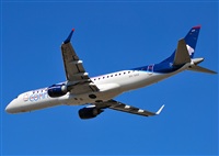 Ivn Cabrero. Spotters Mxico City. Click to see full size photo