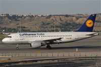 Jos Ramn Valero - Iberian Spotters. Click to see full size photo