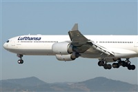 Jorge Medina - Spotters Barcelona - El Prat. Click to see full size photo