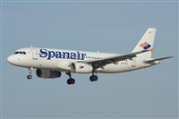 Justo Miguel Prieto. ( Malaga Spotters). Click to see full size photo