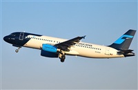 Ivn Cabrero. Spotters Mxico City. Click to see full size photo