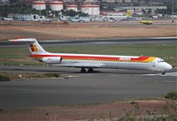Alejandro H.L - Gran Canaria Spotters. Click to see full size photo