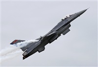 Cele - Spotters BCN. Click to see full size photo