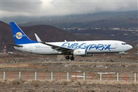 Miguel A. gueda Rguez.  (CANARY ISLANDS SPOTTING). Click to see full size photo