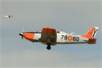 Jos Manuel Santaner Bosch. Click to see full size photo