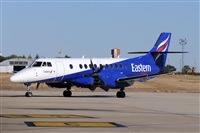 Rafael Alvarez Cacho- www.aviaciondigital.com. Click to see full size photo