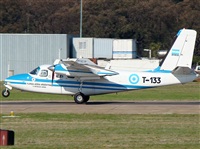 SS Aero Photography. Click to see full size photo