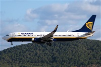 Ian (aviacionibicenca.blogspot.com). Haz click para ampliar
